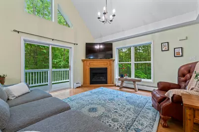 47 Double M Lane, Woolwich, ME 04579 - Photo 17