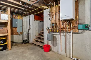 47 Double M Ln, Woolwich, ME 04579 - Photo 45