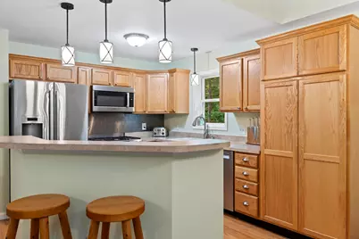 47 Double M Lane, Woolwich, ME 04579 - Photo 11