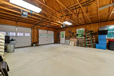 47 Double M Lane, Woolwich, ME 04579 - Photo 53
