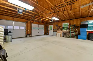 47 Double M Ln, Woolwich, ME 04579 - Photo 53