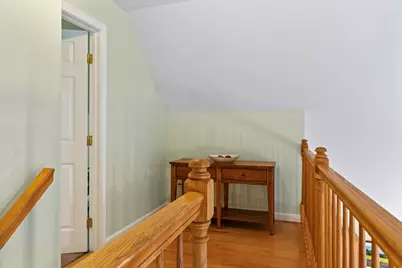 47 Double M Lane, Woolwich, ME 04579 - Photo 33