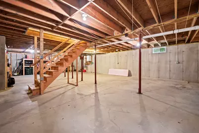 47 Double M Lane, Woolwich, ME 04579 - Photo 43