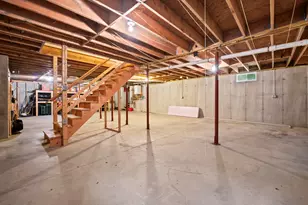 47 Double M Ln, Woolwich, ME 04579 - Photo 43