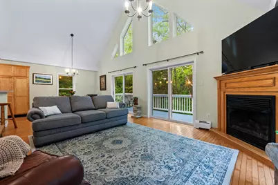 47 Double M Lane, Woolwich, ME 04579 - Photo 15