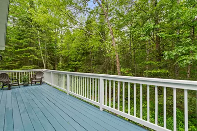 47 Double M Lane, Woolwich, ME 04579 - Photo 49