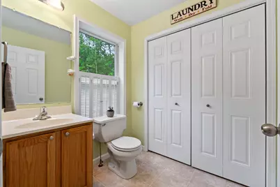 47 Double M Lane, Woolwich, ME 04579 - Photo 23