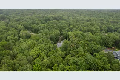 47 Double M Lane, Woolwich, ME 04579 - Photo 61