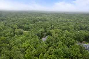 47 Double M Ln, Woolwich, ME 04579 - Photo 61
