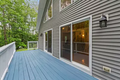 47 Double M Lane, Woolwich, ME 04579 - Photo 47