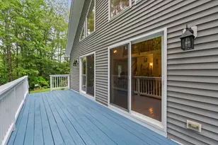 47 Double M Ln, Woolwich, ME 04579 - Photo 47