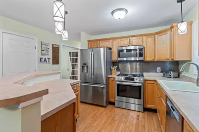 47 Double M Lane, Woolwich, ME 04579 - Photo 9