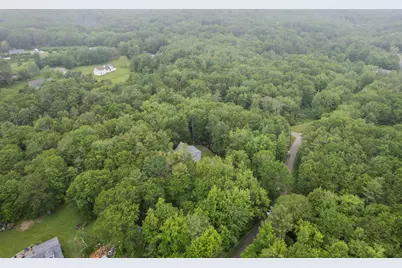 47 Double M Lane, Woolwich, ME 04579 - Photo 59