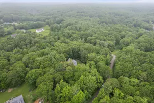 47 Double M Ln, Woolwich, ME 04579 - Photo 59