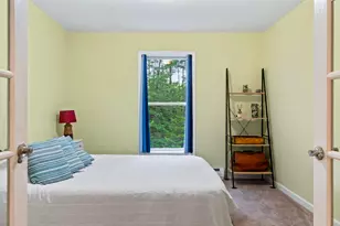 47 Double M Ln, Woolwich, ME 04579 - Photo 19