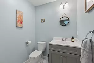26 Stillwater Dr, Westbrook, ME 04092 - Photo 15