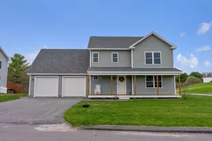 26 Stillwater Dr, Westbrook, ME 04092 - Photo 1