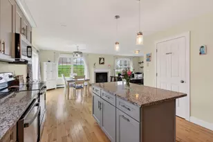 26 Stillwater Dr, Westbrook, ME 04092 - Photo 7