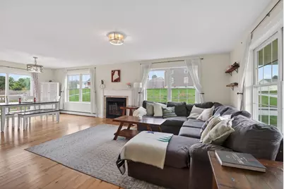 26 Stillwater Drive #34, Westbrook, ME 04092 - Photo 13