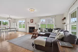 26 Stillwater Dr, Westbrook, ME 04092 - Photo 13