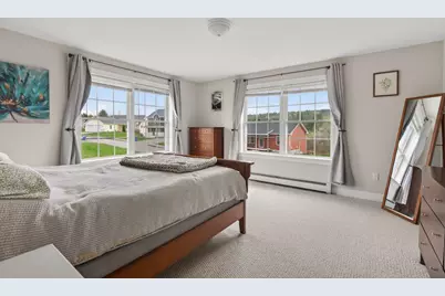 26 Stillwater Drive #34, Westbrook, ME 04092 - Photo 25
