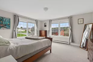 26 Stillwater Dr, Westbrook, ME 04092 - Photo 25