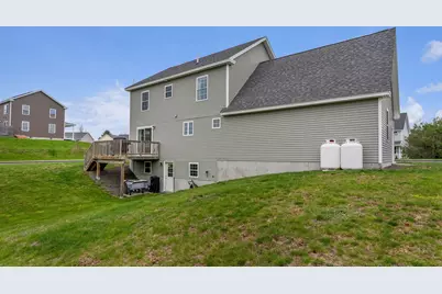 26 Stillwater Drive #34, Westbrook, ME 04092 - Photo 33