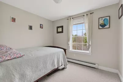 26 Stillwater Drive #34, Westbrook, ME 04092 - Photo 21
