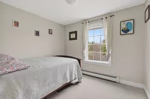 26 Stillwater Dr, Westbrook, ME 04092 - Photo 21