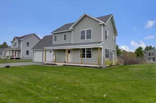 26 Stillwater Dr, Westbrook, ME 04092 - Photo 3