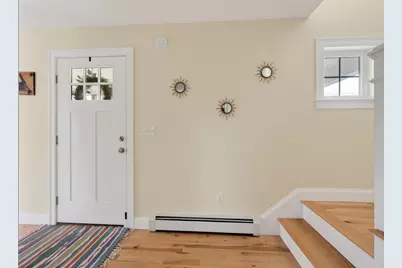 26 Stillwater Drive #34, Westbrook, ME 04092 - Photo 17
