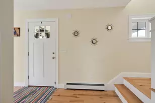 26 Stillwater Dr, Westbrook, ME 04092 - Photo 17