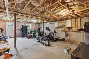 26 Stillwater Dr, Westbrook, ME 04092 - Photo 37