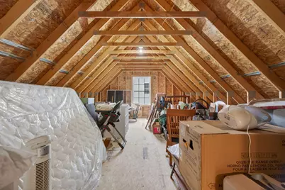 26 Stillwater Drive #34, Westbrook, ME 04092 - Photo 35