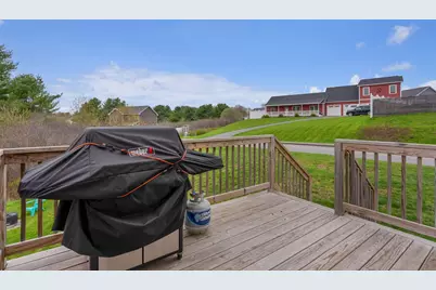26 Stillwater Drive #34, Westbrook, ME 04092 - Photo 31