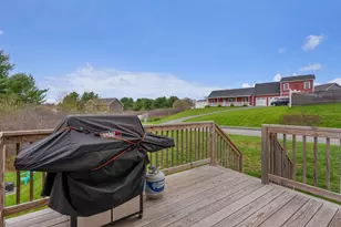 26 Stillwater Dr, Westbrook, ME 04092 - Photo 31
