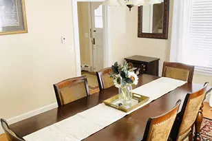 8 William St, Bangor, ME 04401 - Photo 23