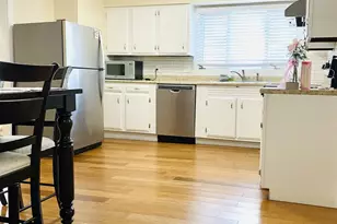 8 William St, Bangor, ME 04401 - Photo 15