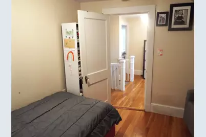 8 William Street, Bangor, ME 04401 - Photo 31