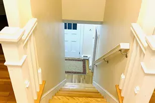 8 William St, Bangor, ME 04401 - Photo 37