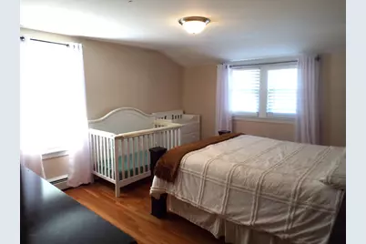 8 William Street, Bangor, ME 04401 - Photo 25