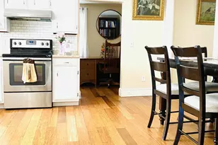 8 William St, Bangor, ME 04401 - Photo 19