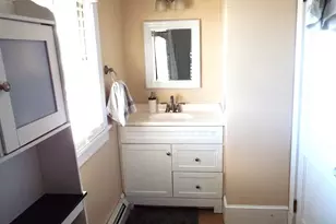8 William St, Bangor, ME 04401 - Photo 35