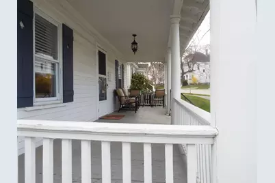 8 William Street, Bangor, ME 04401 - Photo 5