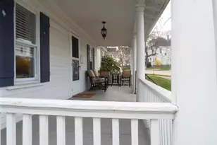 8 William St, Bangor, ME 04401 - Photo 5