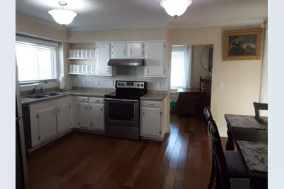 8 William Street, Bangor, ME 04401 - Photo 15