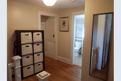 8 William Street, Bangor, ME 04401 - Photo 23