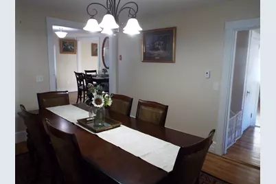 8 William Street, Bangor, ME 04401 - Photo 19
