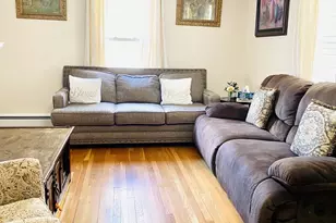 8 William St, Bangor, ME 04401 - Photo 9