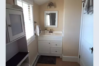 8 William Street, Bangor, ME 04401 - Photo 27